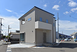 兵庫県加古川市加古川町友沢
