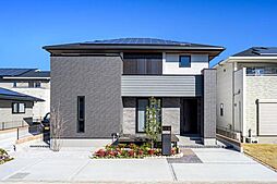 群馬県伊勢崎市新栄町3858番12