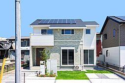 群馬県伊勢崎市東本町87番11