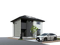 群馬県前橋市稲荷新田町字村東409番1、421番1、421番2：物件画像