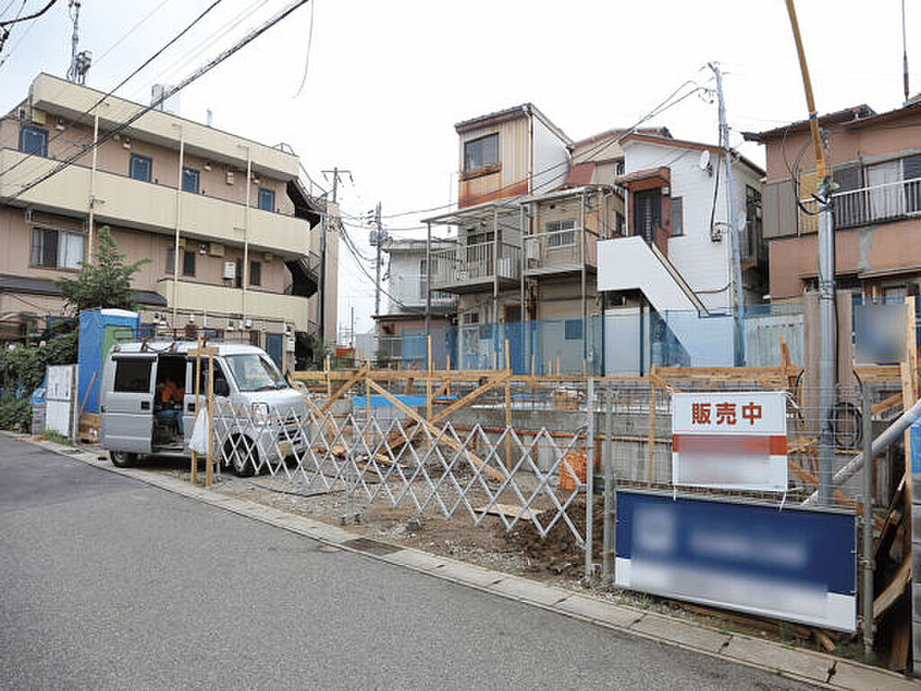 スモ シリーズ ミラ