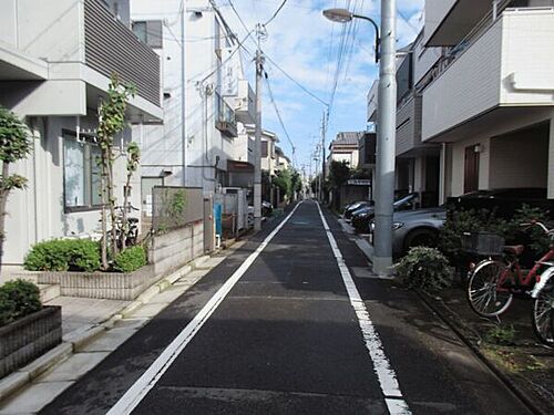 ホームズ 池袋駅 東京都 の新築一戸建て 分譲住宅 建売 一軒家 物件一覧 購入情報