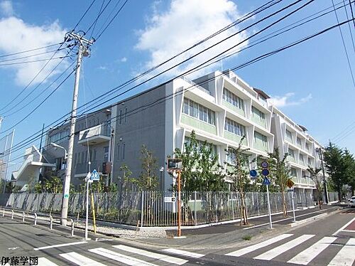 ホームズ 品川区の新築一戸建て 分譲住宅 建売 一軒家 物件一覧 購入情報