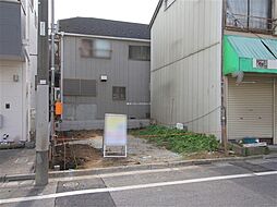 オススメ物件