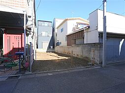 オススメ物件