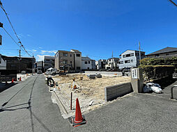 大阪府大阪市阿倍野区共立通２丁目