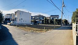 千葉県船橋市駿河台１丁目