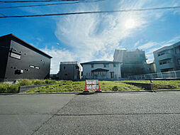 大阪府堺市堺区向陵中町１丁