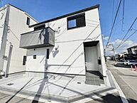 大阪府大阪市東住吉区公園南矢田４丁目：物件画像