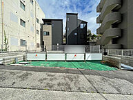 東京都文京区春日２丁目：物件画像