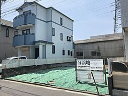 神奈川県横浜市鶴見区駒岡２丁目