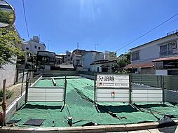 東京都渋谷区本町５丁目