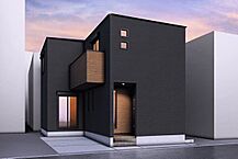 大阪府大阪市西淀川区大和田５丁目：物件画像