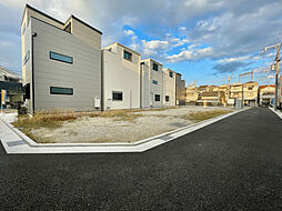 大阪府八尾市末広町2丁目