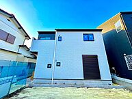 神奈川県相模原市中央区東淵野辺４丁目：物件画像