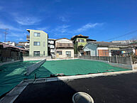 東京都北区赤羽西６丁目：物件画像