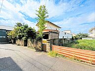 東京都世田谷区中町４丁目：物件画像