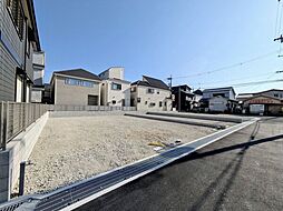 兵庫県伊丹市柏木町１丁目