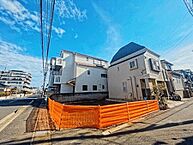 千葉県浦安市堀江５丁目：物件画像