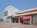 神奈川県横浜市港南区日野南１丁目：物件画像