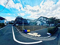 東京都板橋区高島平５丁目：物件画像