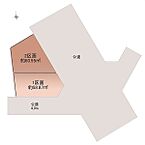 神奈川県横浜市神奈川区松見町２丁目：物件画像