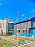 東京都練馬区高松６丁目：物件画像