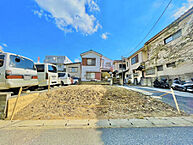 千葉県市川市行徳駅前４丁目：物件画像