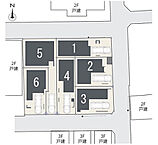 千葉県船橋市前原西３丁目：物件画像