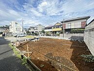 千葉県市川市若宮３丁目：物件画像