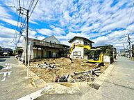 千葉県浦安市東野２丁目：物件画像