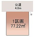 神奈川県川崎市川崎区桜本２丁目：物件画像