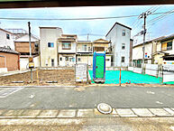 東京都墨田区墨田５丁目：物件画像