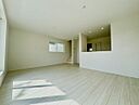 埼玉県朝霞市仲町２丁目：物件画像