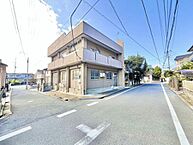 千葉県船橋市西習志野１丁目：物件画像