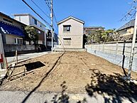 千葉県市川市新田３丁目：物件画像