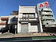千葉県市川市南八幡１丁目：物件画像