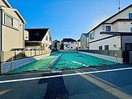 東京都国分寺市新町１丁目：物件画像