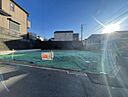 神奈川県横浜市港南区下永谷３丁目：物件画像