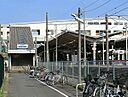 千葉県船橋市東船橋７丁目：物件画像