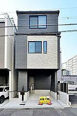 オープンライブス日光町アクセス その他