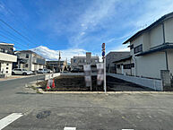 千葉県市川市本北方１丁目：物件画像