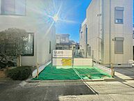 東京都江戸川区東小岩３丁目：物件画像