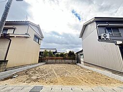 愛知県半田市港本町４丁目
