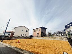 愛知県安城市住吉町荒曽根