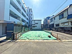 千葉県市川市富浜３丁目