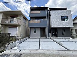 愛知県名古屋市千種区竹越１丁目