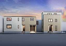 愛知県小牧市小木３丁目