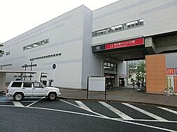 千葉県柏市松葉町５丁目