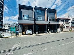埼玉県川口市川口５丁目